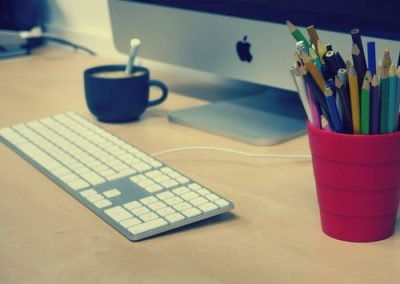 divi-blog-module-layout-featured-image-2