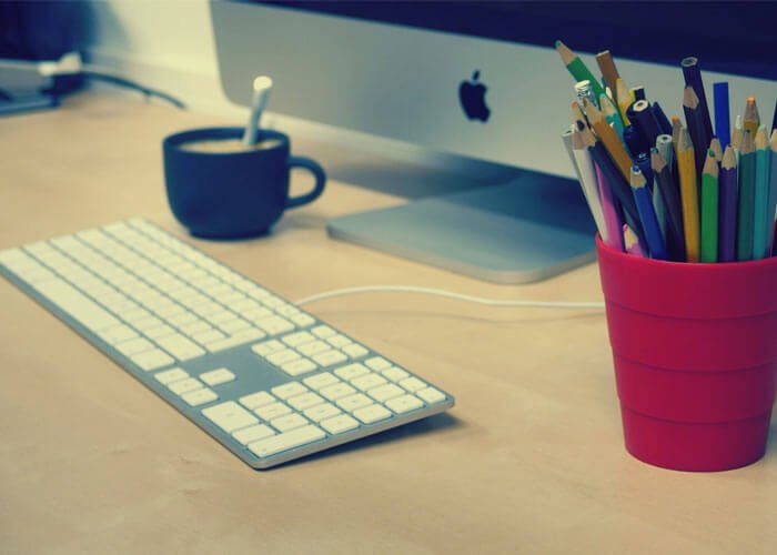 divi-blog-module-layout-featured-image-2