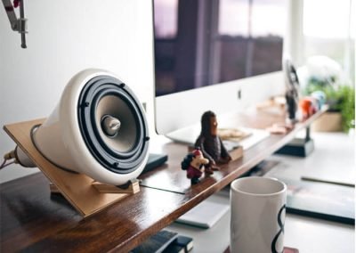 divi-blog-module-layout-featured-image-3