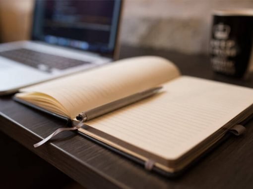 Divi Services Bundle Divi Services Bundle