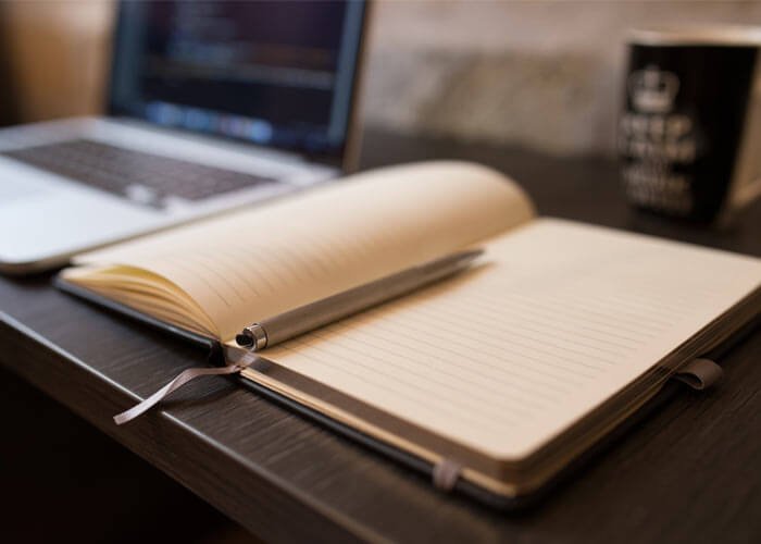 divi-blog-module-layout-featured-image-4