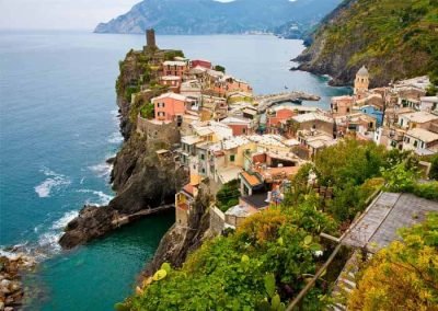 divi-blog-module-layout-featured-image-5