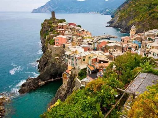 Divi Blog Carousel Divi Blog Carousel