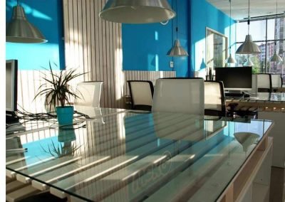 divi-blog-module-layout-featured-image-6