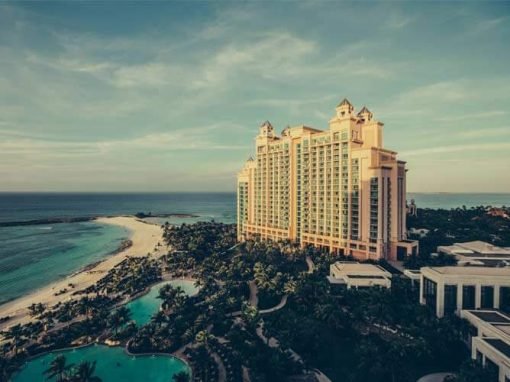 Divi Timeline Carousel Divi Timeline Carousel