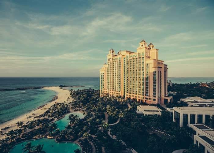 divi-blog-module-layout-featured-image-7