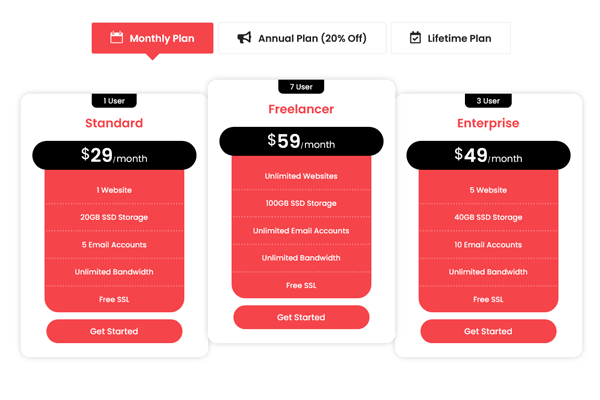 divi-pricing-toggle-design-1