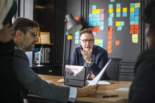 divi service section image 1 divi service section image 1