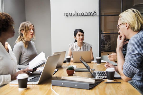 divi service section image 2 divi service section image 2