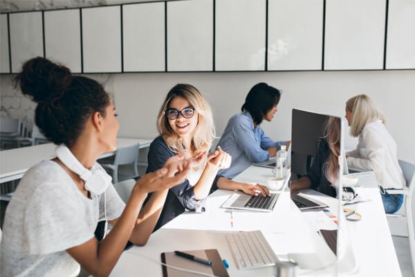 divi service section image 3 divi service section image 3