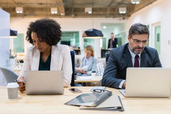 divi service section image 4 divi service section image 4