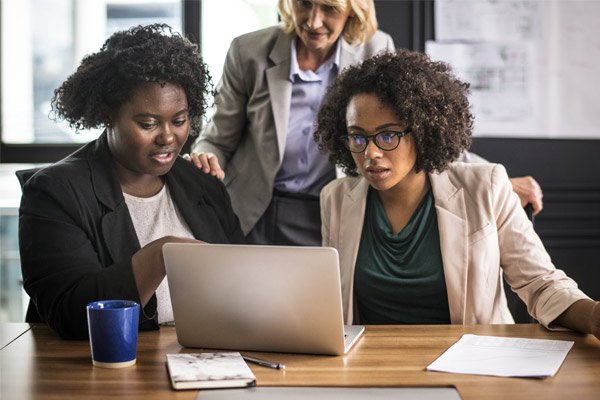 divi service section image 5 divi service section image 5