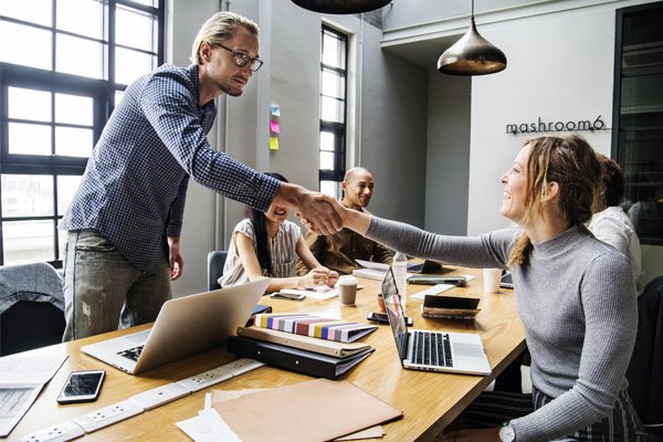 divi service section image 6 divi service section image 5