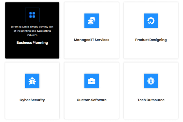 divi-service-section-1