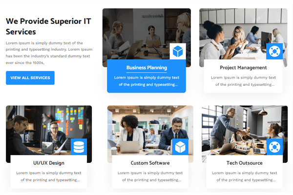 divi-service-section-2