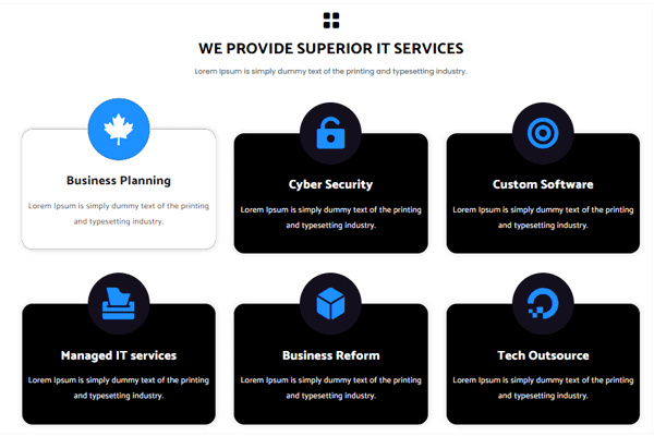 divi-service-section-3