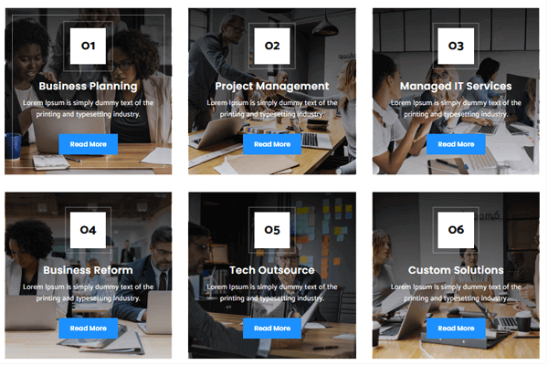 divi-service-section-4