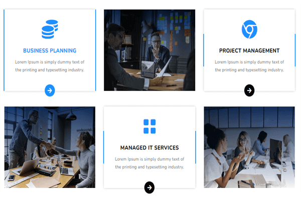 divi-service-section-5