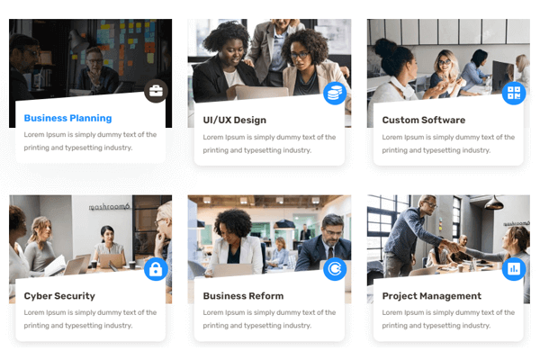 divi-service-section-6