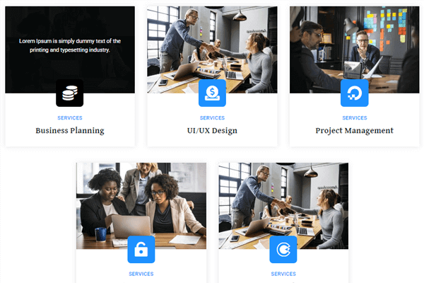 divi-service-section-7