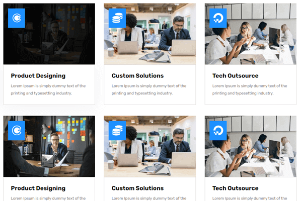 divi-service-section-8