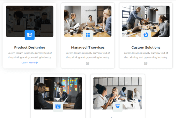 divi-service-section-9