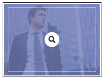 divi image popup-demo-1