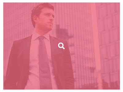 divi image popup-demo-2