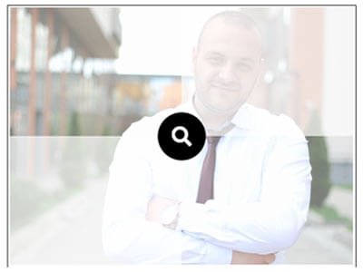 divi image popup-demo-3