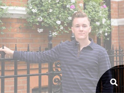 divi image popup-demo-4