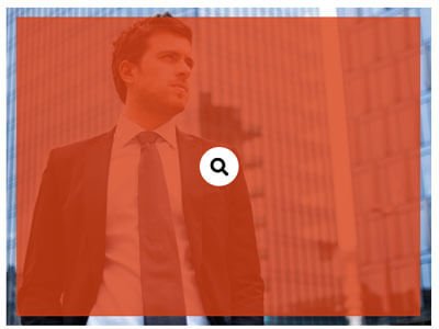 divi image popup-demo-5