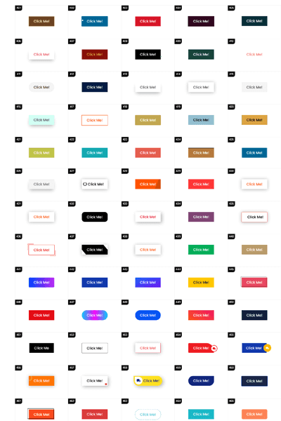 divi-premium-sections-layouts-2.2