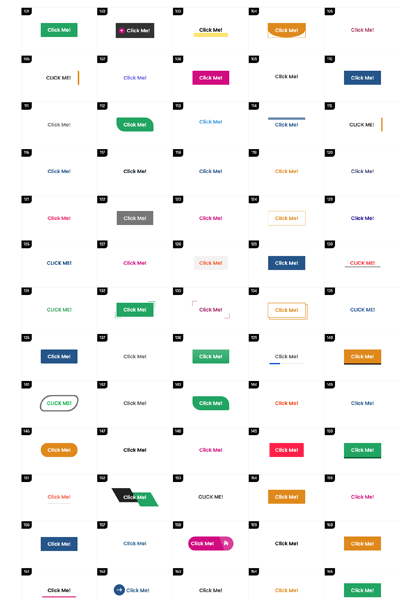 divi-premium-sections-layouts-2.1