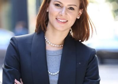 Business-Consultant-Person-3-Divi-Layouts