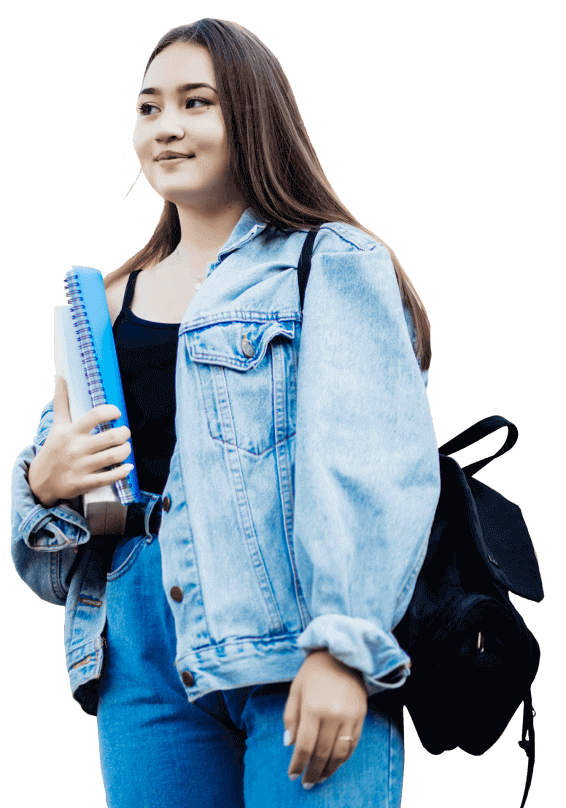 divi-person-module-image-4