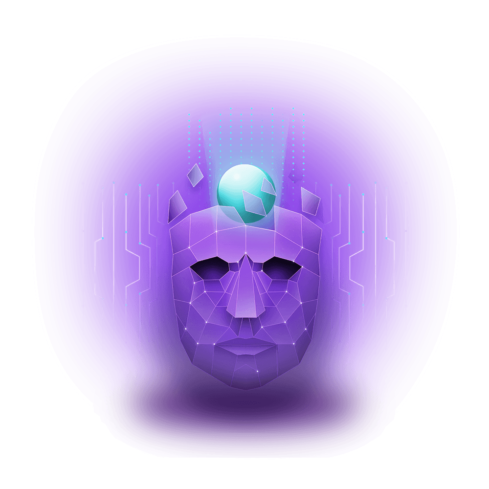 Divi-Image-Hover-Hero-Image-1-1