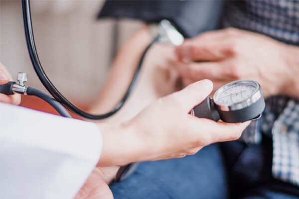 Cardiology Medical Layout Pack for Divi Image 18