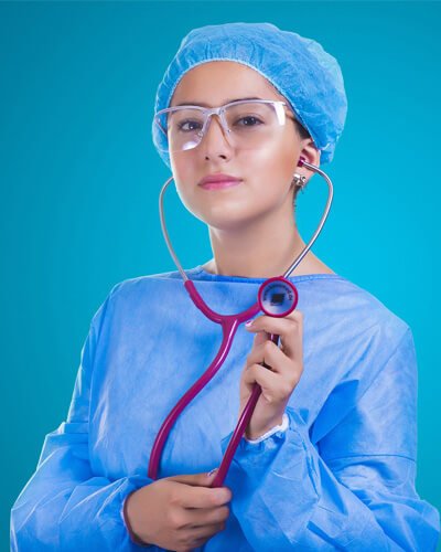 Cardiology Medical Layout Pack for Divi Image 2