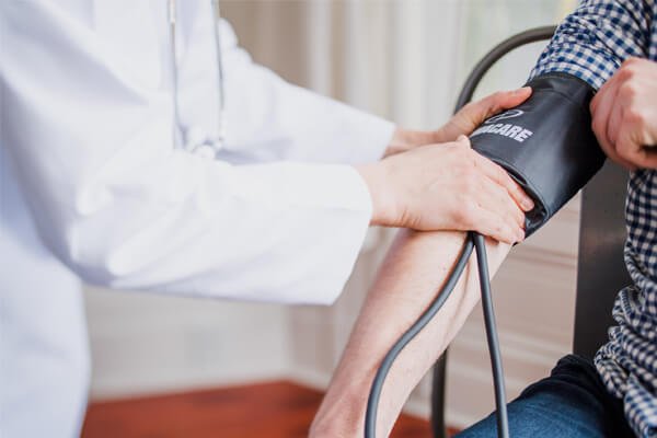 Cardiology Medical Layout Pack for Divi Image 8