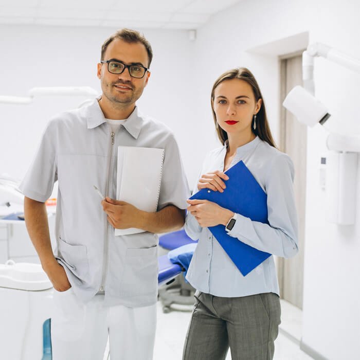 Cardiology Medical Layout Pack for Divi Image 9