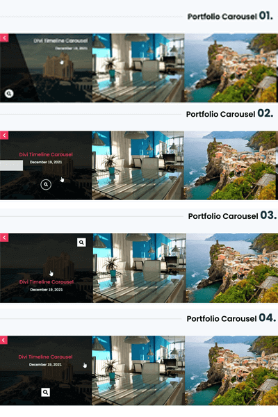 Fullwidth Portfolio Carousel Divi Layouts -first Fullwidth Portfolio Carousel Divi Layouts -first
