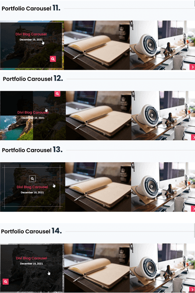 Fullwidth Portfolio Carousel Divi Layouts -third Fullwidth Portfolio Carousel Divi Layouts -third