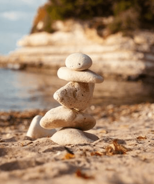 Divi Travel Agency Layout Image 21