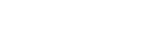 Electrician Theme Logo