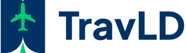 TravLD-Logo