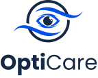 OptiCare header logo 1