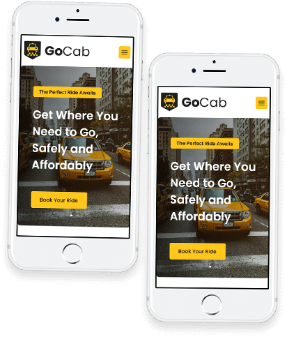 app-landing-hero-mocks divi call to action pack hand image