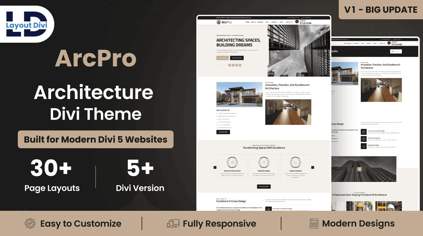 ArchPro- Architecture Divi Child Theme-Services - Featured Image ArchPro- Architecture Divi Child Theme-Services - Featured Image